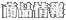 商品情報