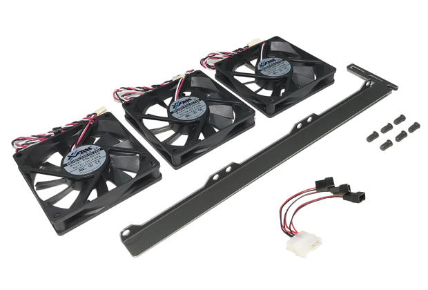 Amazon.co.jp: 新しいVGA GPU冷却ファン Clevo P950 P950HR
