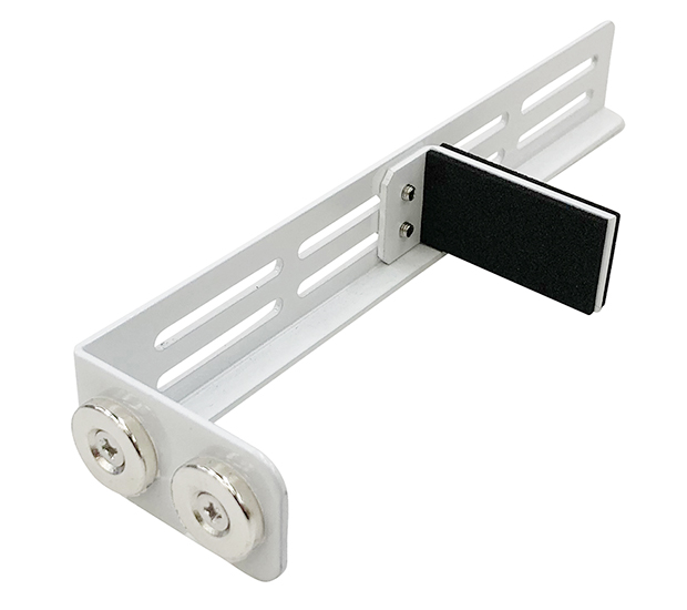 Zemaitis ZMF2024OD - Metal Front Overdrive Pedal -  【新製品】【100台限定モデル】（新品/送料無料）【楽器検索デジマート】