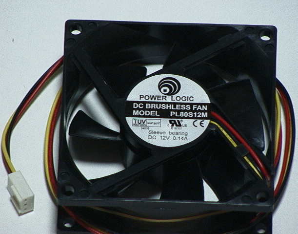 http://www.nagao-ss.co.jp/power_logic_big.jpg